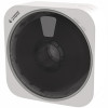 Камера сушильная FlashForge Filament Mate Dust-Proof and Moisture-Proof 3D Dryer Box