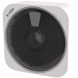 Камера сушильная FlashForge Filament Mate Dust-Proof and Moisture-Proof 3D Dryer Box