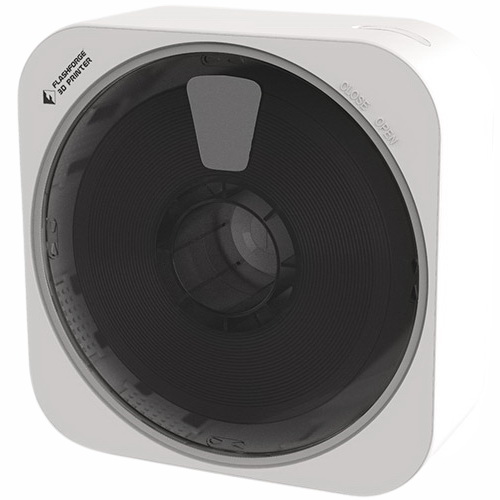 Камера сушильная FlashForge Filament Mate Dust-Proof and Moisture-Proof 3D Dryer Box