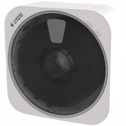 Камера сушильная FlashForge Filament Mate Dust-Proof and Moisture-Proof 3D Dryer Box