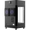 3D принтер FlashForge Guider 3 Plus