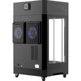 3D принтер FlashForge Guider 3 Plus