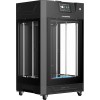 3D принтер FlashForge Guider 3 Plus