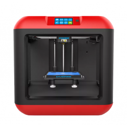 3D принтер FlashForge Finder
