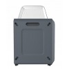 3D принтер FlashForge Guider IIs