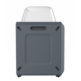 3D принтер FlashForge Guider IIs
