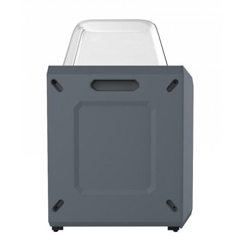 3D принтер FlashForge Guider IIs