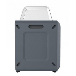 3D принтер FlashForge Guider IIs