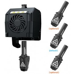 3D принтер FlashForge Adventurer 4