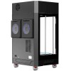 3D принтер FlashForge Guider 3 Ultra