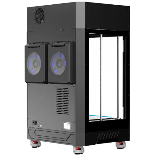 3D принтер FlashForge Guider 3 Ultra