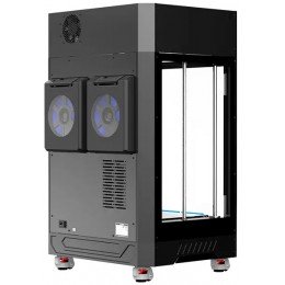 3D принтер FlashForge Guider 3 Ultra