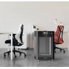 3D принтер FlashForge Guider 3 Plus