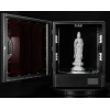 Полимеризационная камера (УФ-камера) FlashForge Curing Box XL