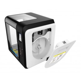 3D принтер FlashForge Adventurer 3
