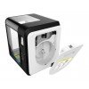3D принтер FlashForge Adventurer 3 Lite