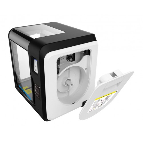 3D принтер FlashForge Adventurer 3 Lite