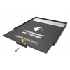 3D принтер FlashForge Adventurer 3
