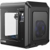 3D принтер FlashForge Adventurer 4 Pro