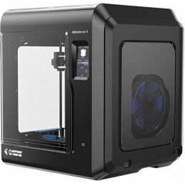 3D принтер FlashForge Adventurer 4 Pro