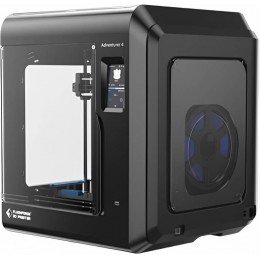 3D принтер FlashForge Adventurer 4 Pro