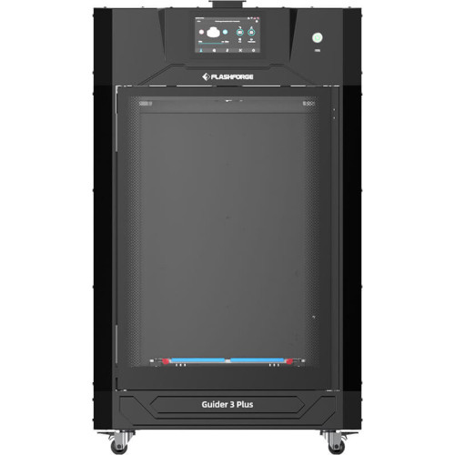 3D принтер FlashForge Guider 3 Plus