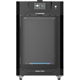 3D принтер FlashForge Guider 3 Plus