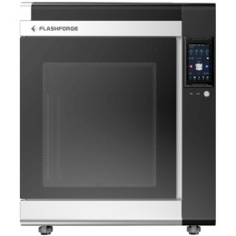 3D принтер FlashForge Creator 4