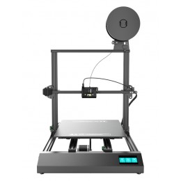 3D принтер FlashForge Thor 300
