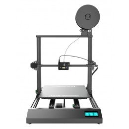3D принтер FlashForge Thor 400