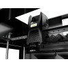 3D принтер FlashForge Guider 3 Ultra