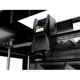 3D принтер FlashForge Guider 3 Ultra