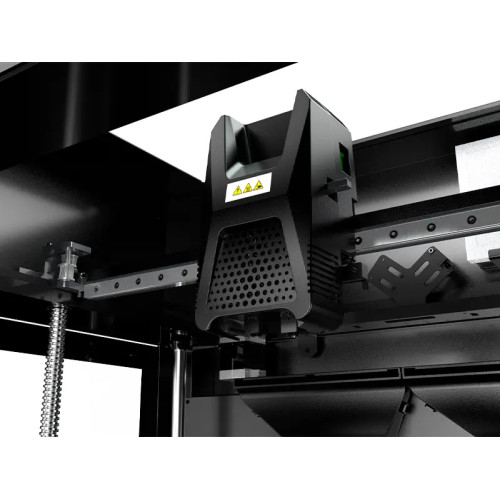 3D принтер FlashForge Guider 3 Ultra