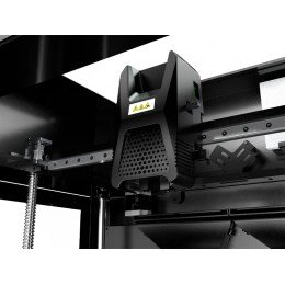 3D принтер FlashForge Guider 3 Ultra