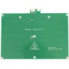 Нагревательная плата Build Plate для 3D принтера FlashForge Creator Pro 2