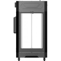 3D принтер FlashForge Guider 3 Plus