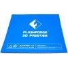 Подложка для платформы 3D принтеров FlashForge Guider II / IIs