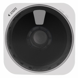 Камера сушильная FlashForge Filament Mate Dust-Proof and Moisture-Proof 3D Dryer Box