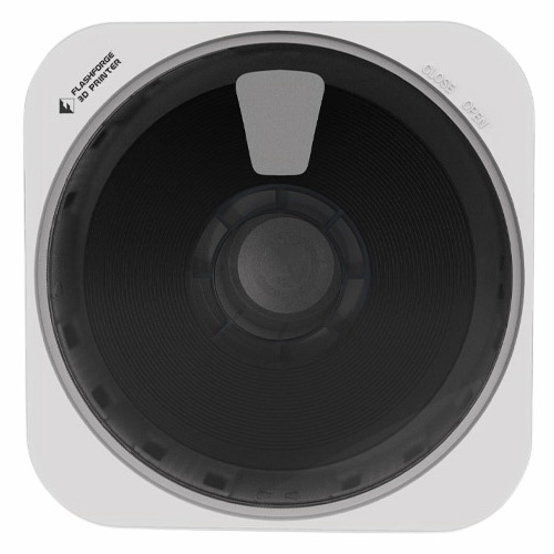 Камера сушильная FlashForge Filament Mate Dust-Proof and Moisture-Proof 3D Dryer Box