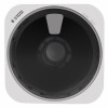 Камера сушильная FlashForge Filament Mate Dust-Proof and Moisture-Proof 3D Dryer Box