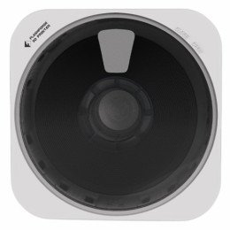 Камера сушильная FlashForge Filament Mate Dust-Proof and Moisture-Proof 3D Dryer Box