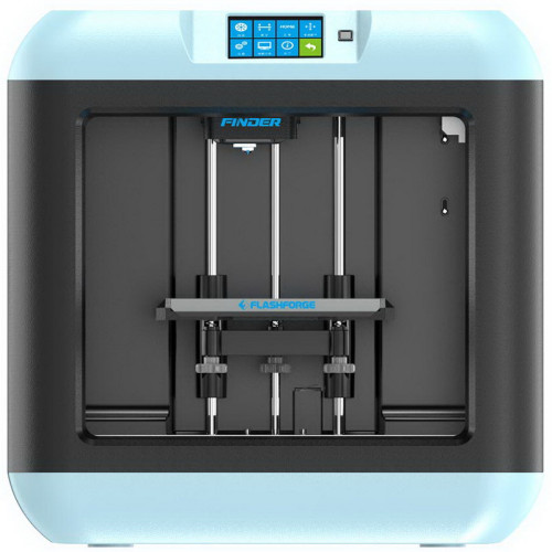 3D принтер FlashForge Finder Lite