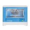 3D принтер FlashForge Inventor