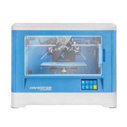 3D принтер FlashForge Inventor