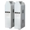 Воск для 3D принтера FlashForge FFMS 3100 White Supporting Wax 1.3 кг