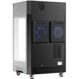 3D принтер FlashForge Guider 3 Ultra
