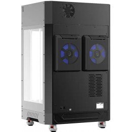 3D принтер FlashForge Guider 3 Ultra