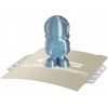 3D принтер FlashForge Adventurer 3 Pro 2