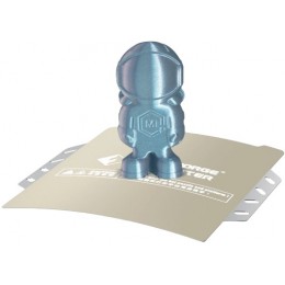 3D принтер FlashForge Adventurer 3 Pro 2