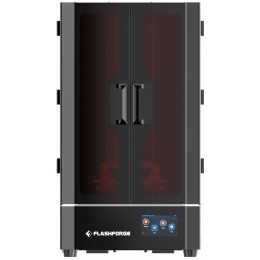 3D принтер FlashForge Foto 13.3